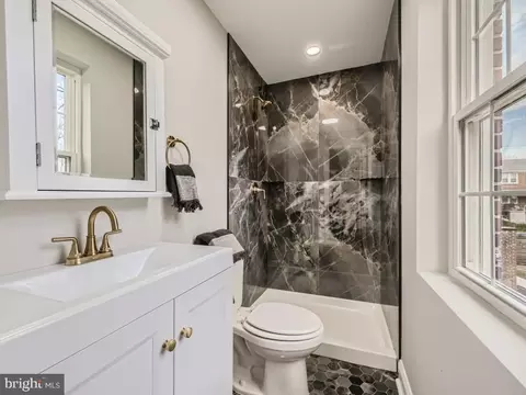 908 E Belvedere Ave, Baltimore, MD 21212 photo 15