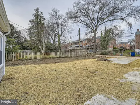 908 E Belvedere Ave, Baltimore, MD 21212 photo 26