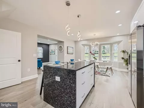 908 E Belvedere Ave, Baltimore, MD 21212 photo 12