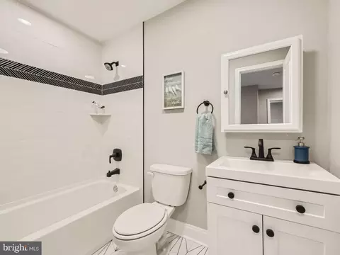 908 E Belvedere Ave, Baltimore, MD 21212 photo 18