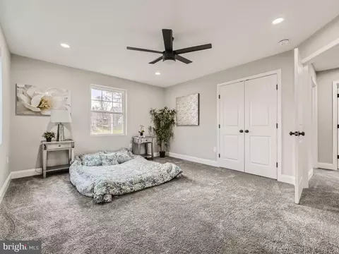 908 E Belvedere Ave, Baltimore, MD 21212 photo 14