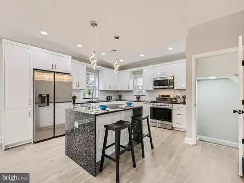 908 E Belvedere Ave, Baltimore, MD 21212 photo 11
