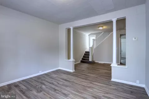 421 Cambria St, Brooklyn, MD 21225