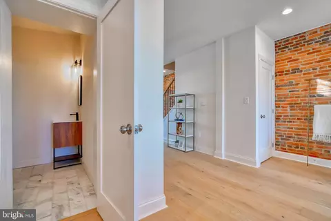1132 Hull St, Baltimore, MD 21230 photo 10