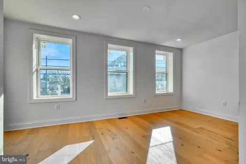 1132 Hull St, Baltimore, MD 21230 photo 21