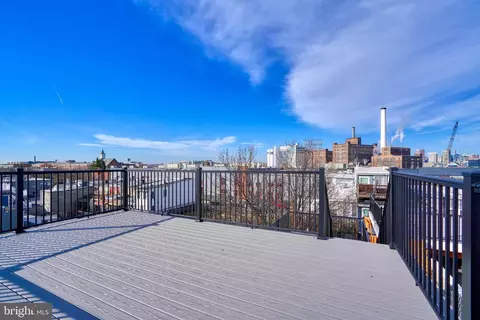1132 Hull St, Baltimore, MD 21230 photo 40