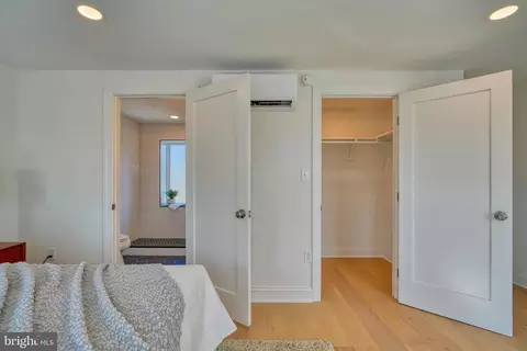 1132 Hull St, Baltimore, MD 21230 photo 34