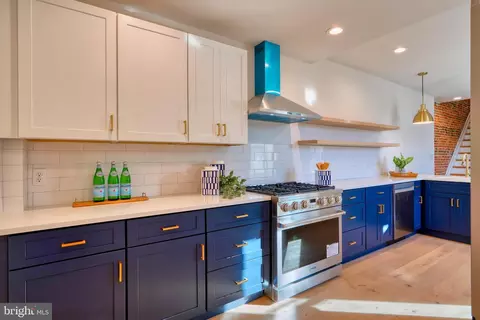 1132 Hull St, Baltimore, MD 21230 photo 20