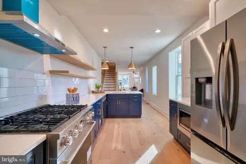 1132 Hull St, Baltimore, MD 21230 photo 18
