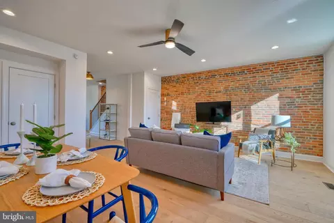 1132 Hull St, Baltimore, MD 21230 photo 6