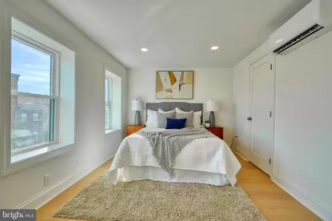 1132 Hull St, Baltimore, MD 21230 photo 32