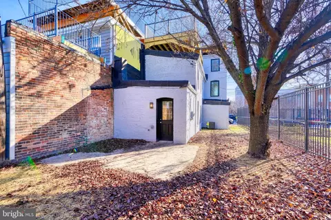 1132 Hull St, Baltimore, MD 21230 photo 42