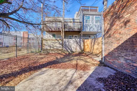 1132 Hull St, Baltimore, MD 21230 photo 43