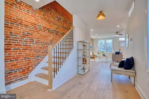 1132 Hull St, Baltimore, MD 21230 photo 12