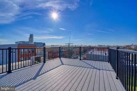 1132 Hull St, Baltimore, MD 21230 photo 39