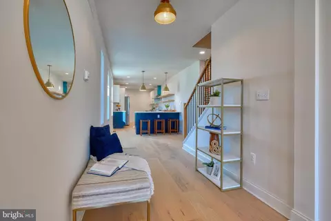 1132 Hull St, Baltimore, MD 21230 photo 11