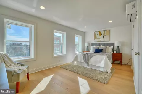 1132 Hull St, Baltimore, MD 21230 photo 31