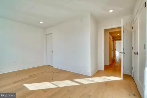 1132 Hull St, Baltimore, MD 21230 photo 22
