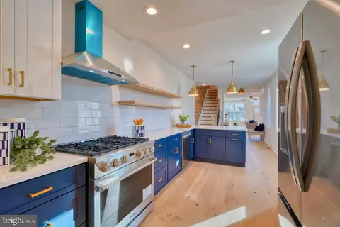 1132 Hull St, Baltimore, MD 21230 photo 19