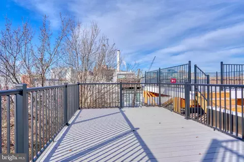 1132 Hull St, Baltimore, MD 21230 photo 37