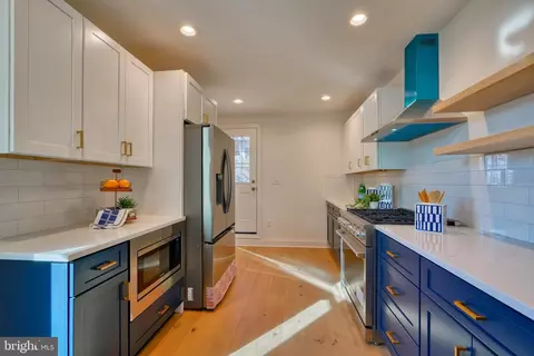 1132 Hull St, Baltimore, MD 21230 photo 17