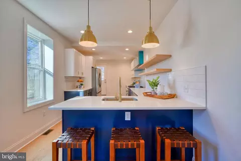 1132 Hull St, Baltimore, MD 21230 photo 13