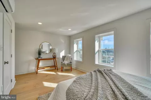 1132 Hull St, Baltimore, MD 21230 photo 33