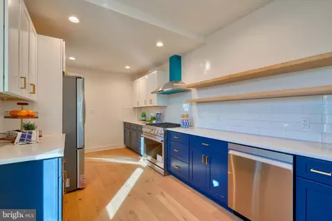 1132 Hull St, Baltimore, MD 21230 photo 16