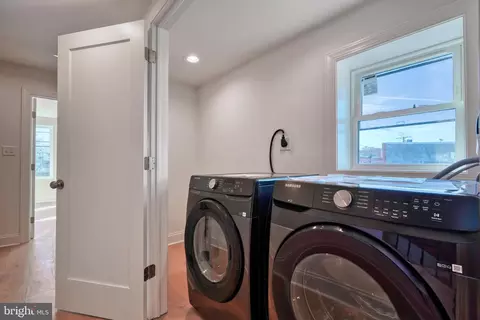 1132 Hull St, Baltimore, MD 21230 photo 30