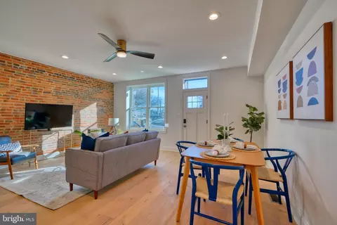 1132 Hull St, Baltimore, MD 21230 photo 7