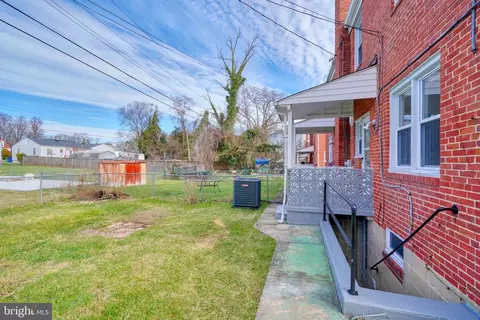 4002 Emmart Ave, Baltimore, MD 21215 photo 48