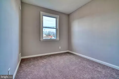 4002 Emmart Ave, Baltimore, MD 21215 photo 24