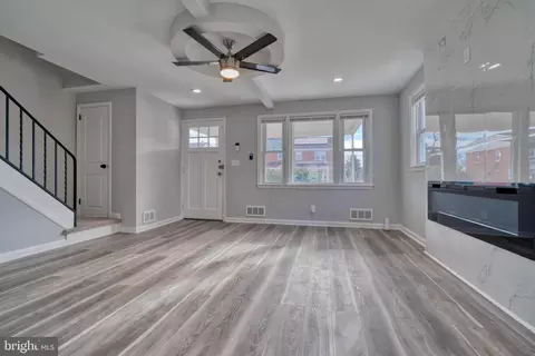 4002 Emmart Ave, Baltimore, MD 21215 photo 10