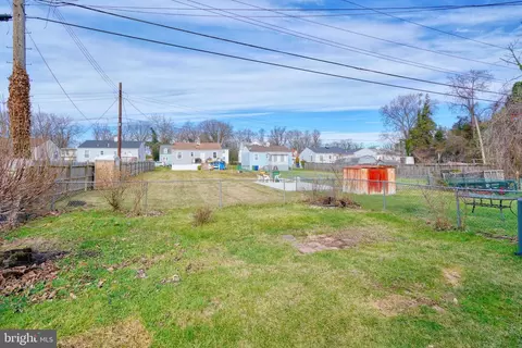 4002 Emmart Ave, Baltimore, MD 21215 photo 49