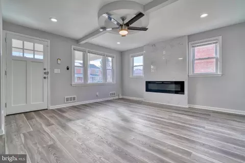 4002 Emmart Ave, Baltimore, MD 21215 photo 12