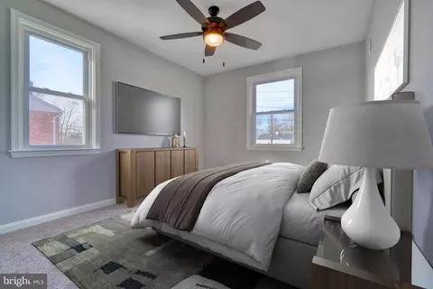 4002 Emmart Ave, Baltimore, MD 21215 photo 55