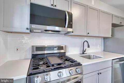 4002 Emmart Ave, Baltimore, MD 21215 photo 22