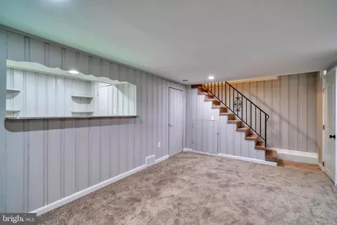 4002 Emmart Ave, Baltimore, MD 21215 photo 39