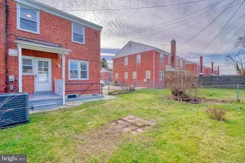 4002 Emmart Ave, Baltimore, MD 21215 photo 50