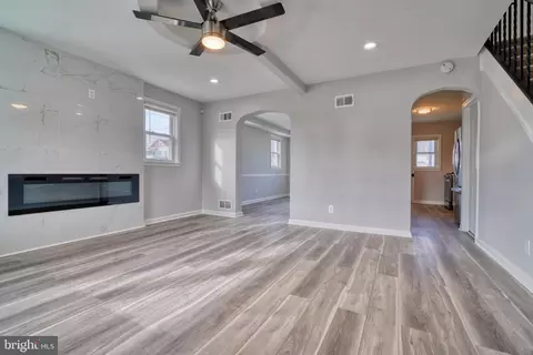 4002 Emmart Ave, Baltimore, MD 21215 photo 7