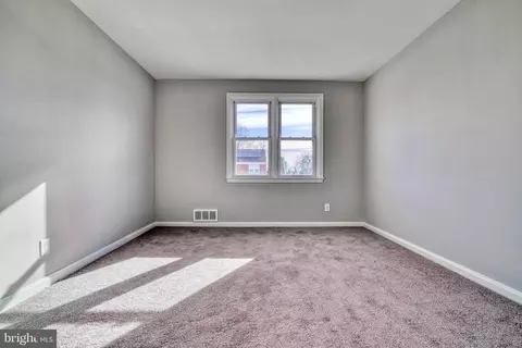 4002 Emmart Ave, Baltimore, MD 21215 photo 31
