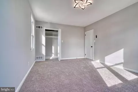 4002 Emmart Ave, Baltimore, MD 21215 photo 33