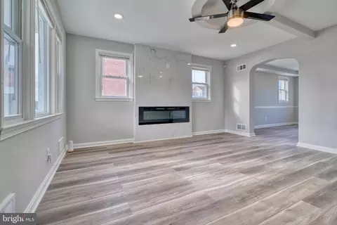 4002 Emmart Ave, Baltimore, MD 21215 photo 8
