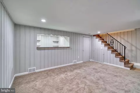 4002 Emmart Ave, Baltimore, MD 21215 photo 38