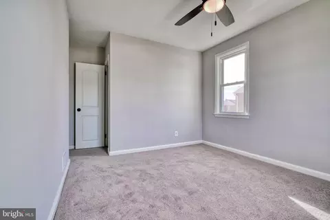 4002 Emmart Ave, Baltimore, MD 21215 photo 28