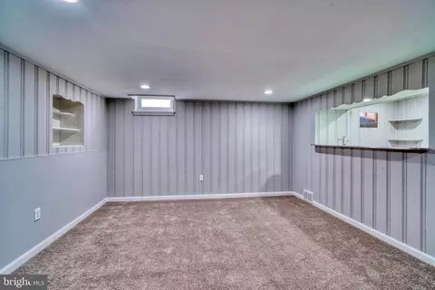 4002 Emmart Ave, Baltimore, MD 21215 photo 40