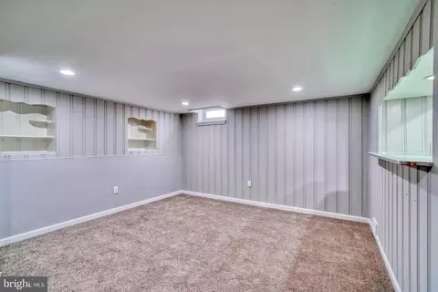 4002 Emmart Ave, Baltimore, MD 21215 photo 41