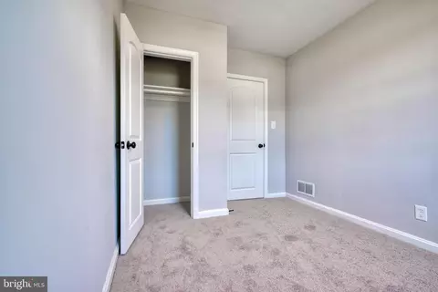 4002 Emmart Ave, Baltimore, MD 21215 photo 26