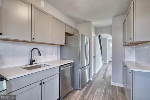 4002 Emmart Ave, Baltimore, MD 21215 photo 20