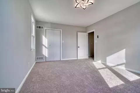 4002 Emmart Ave, Baltimore, MD 21215 photo 32